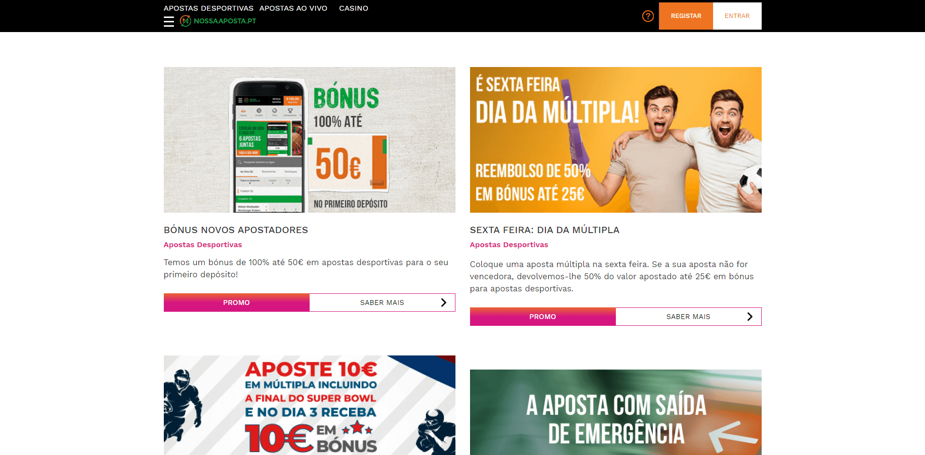 Pokerist online Pokerist online