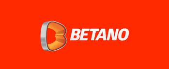 apostas simples ou apostas múltiplas na Betano