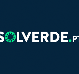 Solverde.pt Análise – 30€ em Apostas Grátis no Registo!