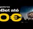bónus bwin - free bet até 50€