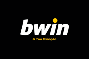 bwin em portugal